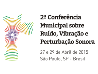 (c) Conferenciaruidosp.com.br