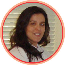 Viviane Miranda Araújo Fiorani