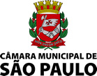 Câmara Municipal de São Paulo